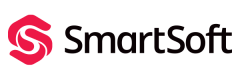 Smartsoft Gaming