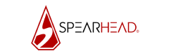 Spearhead Studios