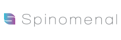 Spinomenal