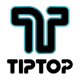 Tiptop