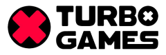 Turbo Games