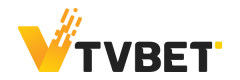 TVBet