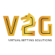 V2G