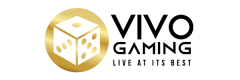 Vivo Gaming
