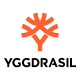 Yggdrasil Gaming