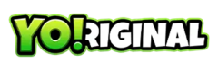 Yoriginal