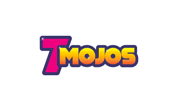 7Mojos logo