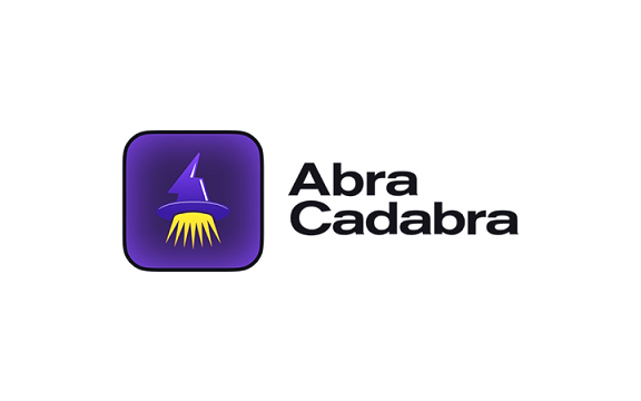 Abracadabra Provedor de Crash & Instant-Win em iGaming logo